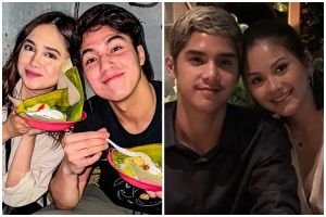 [KUIS] Romantisme kamu dan pacar mirip artis siapa? Temukan berdasarkan pilihan makanan favorit kalian