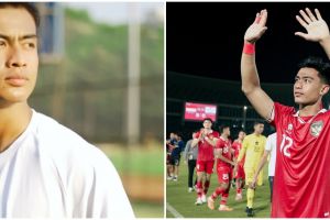 Tak didampingi Azizah Salsha selama menetap di Korea, begini ketegaran Pratama Arhan apa-apa sendirian