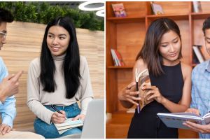 40 Contoh kalimat direct and indirect speech, beserta pengertian dan jenisnya