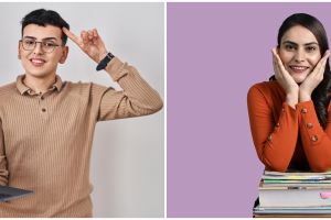 50 Contoh kalimat nominal sentence dalam Bahasa Inggris lengkap dengan ciri-ciri dan artinya