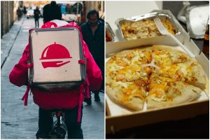 [KUIS] Watak aslimu terbongkar lewat cara merespons saat makanan yang kamu pesan online nggak enak