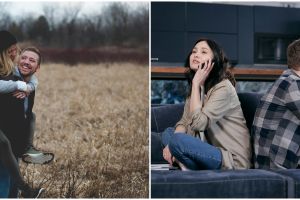 [KUIS] Yakin kamu bukan tipe minta-minta ke pasangan? Tes kamu mandiri atau selalu mengandalkan doi