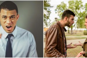 [KUIS] Kamu suka ngelarang-larang pasangan? Cek seberapa bijak kamu saat berbeda pendapat dengannya