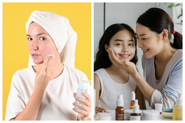 Punya harga murah dan cocok untuk pelajar, ini 9 kandungan Viva