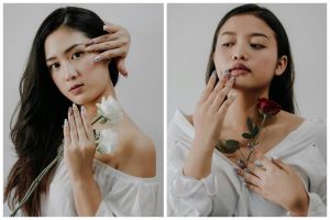 [KUIS] Temukan warna baju terbaik untuk kulit sawo matang dan inspirasi dari gaya seleb siapa