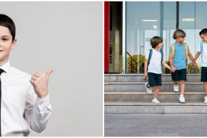 55 Contoh kalimat be going to, beserta penjelasannya