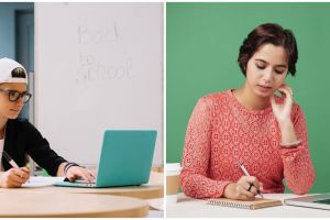 Cara membuat artikel, pahami jenis, struktur, serta contohnya