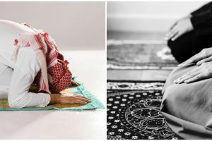 Cara sholat hajat yang benar menurut ajaran Islam, pahami keutamaan, hukum, dan waktu pelaksanaannya