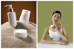 Apakah boleh memakai skincare berbeda merk? Simak 9 fakta menurut dermatologist agar kulit tak iritasi