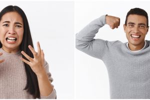 50 Contoh kalimat majas ironi, pahami karakteristik, jenis-jenis, dan maknanya