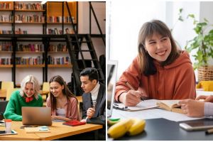 45 Contoh kalimat due to, lengkap dengan penjelasannya