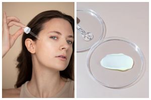 11 Produk skincare yang mengandung retinol dan niacinamide di bawah Rp 150 ribu, auto bikin glowing