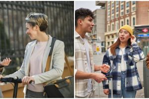 55 Contoh kalimat positif, negatif dan tanya dalam bahasa Inggris, disertai pengertian dan cirinya