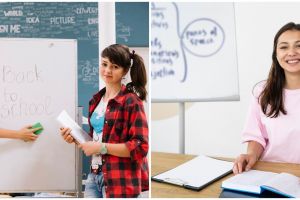 50 Contoh kalimat dirty bahasa Inggris, beserta pengertiannya