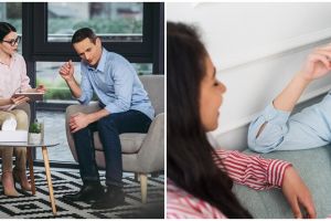 50 Contoh kalimat imperatif bahasa Indonesia, dilengkapi dengan pengertian, ciri, dan jenisnya