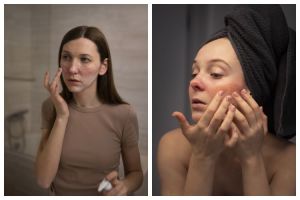 8 Kandungan dan produk skincare untuk memperbaiki skin barrier yang rusak, kulit auto sehat kembali