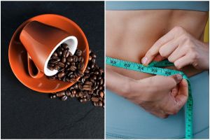 [KUIS] Benarkah minum kopi bisa bantu kamu kurus? Jawab 7 pertanyaan ini dan temukan faktanya