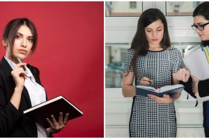 Contoh surat gugatan perdata perkara wanprestasi, pahami pengertian dan tujuannya