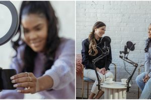 [KUIS] Lagi suka bikin video di YouTube, uji sekreatif apa kamu dapatkan subscriber di sini