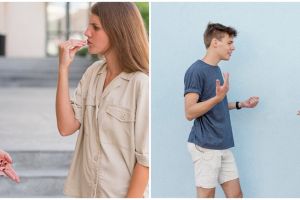 50 Contoh kalimat saran dalam bahasa Inggris dan terjemahannya, cocok dijadikan referensi pembicaraan