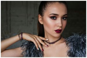 [KUIS] Ngaku beauty enthusiast? Jawab pertanyaan ini untuk tahu fakta menarik seputar makeup
