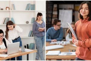 50 Contoh kalimat who, lengkap dengan penjelasannya