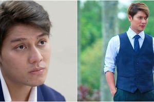 Disebut suami nggak modal, Rizky Billar pamer pendapatan sekali main sinetron totalnya capai miliaran