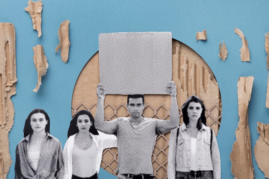 Mengapa masyarakat senantiasa mengalami perubahan sosial budaya, lengkap dengan faktor pendorongnya