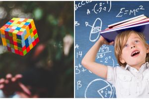 20 Contoh soal kubus, lengkap dengan pembahasan rumus volume dan luas permukaan