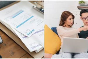 Contoh surat penghasilan orang tua, definisi, fungsi, dan cara membuatnya