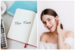 [KUIS] Kebijakan pemerintah mempengaruhi kecantikan: jawab 5 pertanyaan ini biar kamu makin tahu