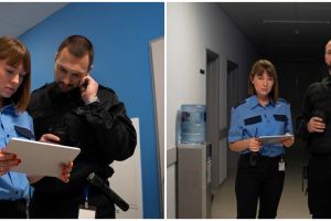 Contoh surat panggilan polisi yang sah, lengkap dengan penjelasannya