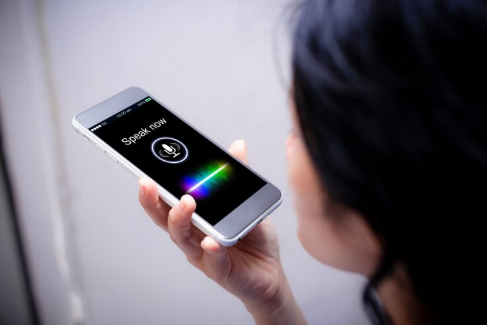 Hey Siri tidak berfungsi di iPhone kamu? Begini 4 cara yang harus kamu lakukan untuk memperbaikinya