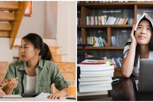 35 Contoh kalimat superlative degree bahasa Inggris, pahami pengertian dan bentuknya