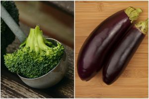 [KUIS] Sayuran yang kamu nggak suka bisa ungkap sisi traumamu, berani cari tahu di sini?