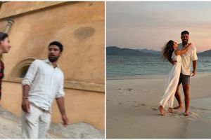 [KUIS] Jatuh cinta sama anak bos? Cek di sini untuk tahu cara merebut hati calon mertua