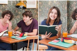 50 Contoh kalimat umpan balik, kenali jenis dan fungsinya