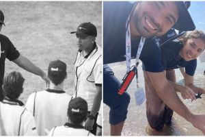 [KUIS] Kamu jadi orang terpercaya atasan? Cek peluangmu dijadikan menantu melalui 5 pertanyaan ini