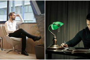 [KUIS] Terpikir untuk ganti nama? Cek di sini apakah itu adalah keputusan yang tepat