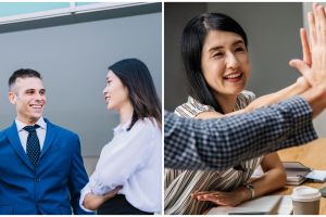 7 Contoh surat pribadi untuk teman kantor, jadikan perpisahan lebih berkesan