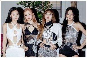 [KUIS] Manakah warna rambut yang menurutmu paling modis? Hasilnya ungkap bestie yang cocok buatmu