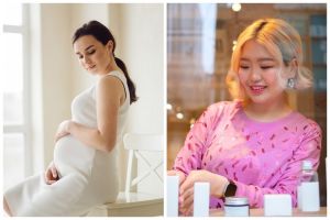 7 Cara cek produk skincare aman untuk ibu hamil, jangan sampai asal pilih
