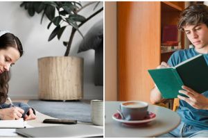 50 Contoh kalimat komoditas, pahami pengertian dan penggunaannya