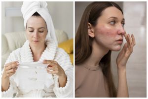 Apa saja calming ingredients skincare? Simak 7 faktanya dan manfaatnya untuk wajah