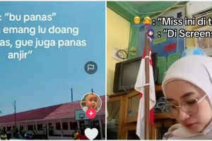[KUIS] Trending konten POV gen Z saat kerja di dunia profesional, kira-kira tipe pekerja apakah kamu?