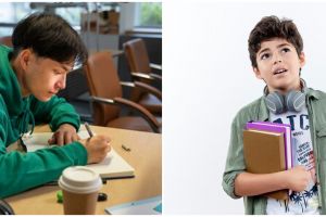 50 Contoh kalimat perbandingan, beserta penjelasannya