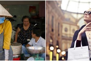 [KUIS] Lagi ramai di media sosial, cek apakah gaya hidupmu sesuai dengan kerjaanmu sekarang?