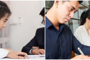 8 Cara cek akreditasi kampus dan download sertifikat BAN-PT dengan mudah, optimis lolos CPNS 2024