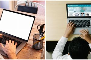 50 Contoh kalimat rujukan yang benar dalam bahasa Indonesia, pahami pengertian dan jenisnya