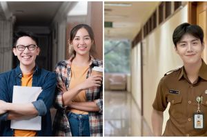 Formasi yang dibutuhkan banyak, 9 jurusan kuliah ini berpeluang besar lolos seleksi CPNS 2024